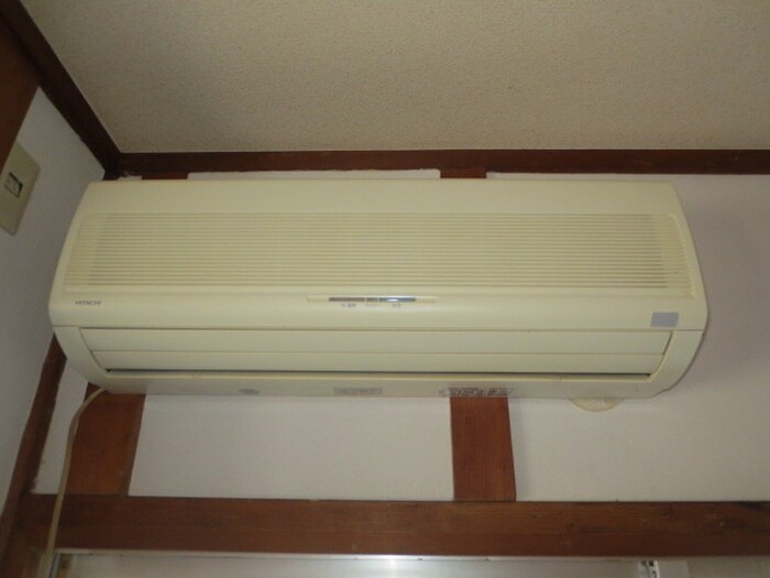 物件内観写真21　(内観写真)