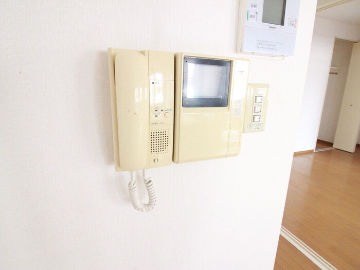 物件内観写真21　(内観写真)