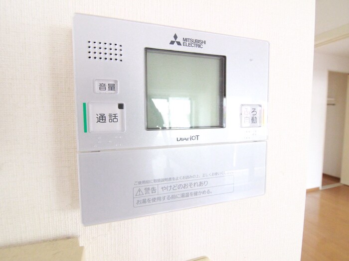 物件内観写真22　(内観写真)