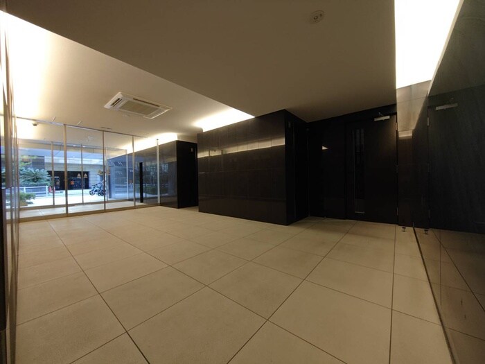 物件外観写真5　(その他)