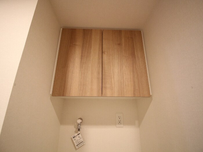 物件内観写真10　(内観写真)