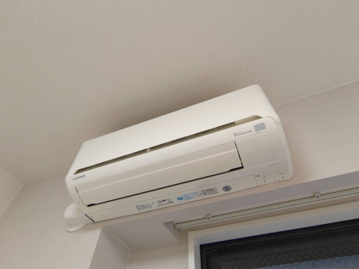 物件内観写真16　(内観写真)