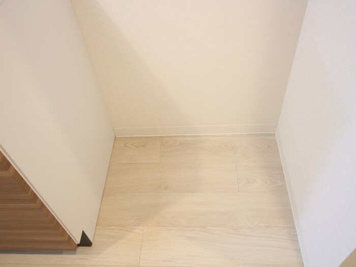 物件内観写真16　(内観写真)