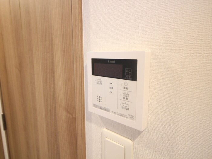 物件内観写真19　(内観写真)