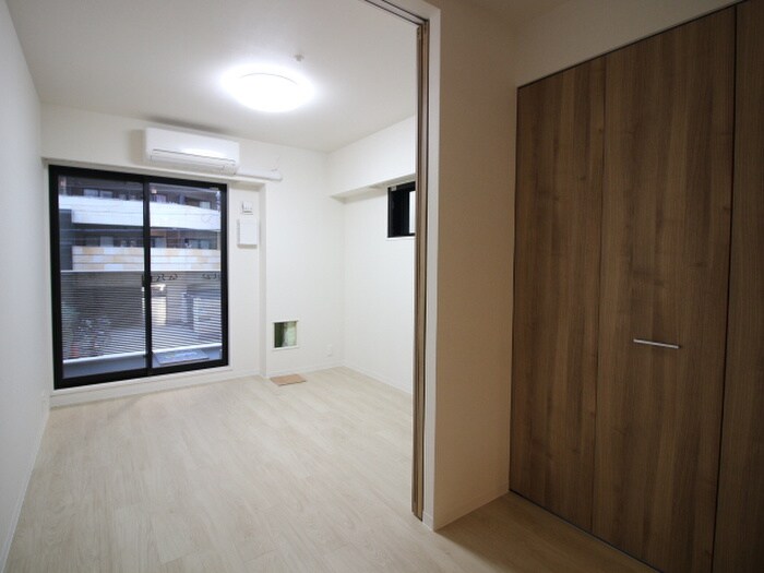 物件内観写真19　(居室)