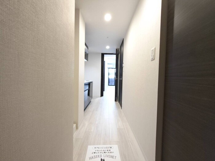 物件内観写真20　(内観写真)