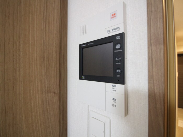 物件内観写真22　(内観写真)