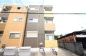 Bonnyvilla