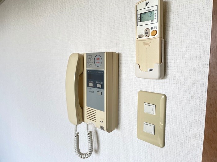 物件内観写真19　(内観写真)