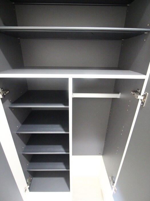 物件内観写真10　(靴箱)