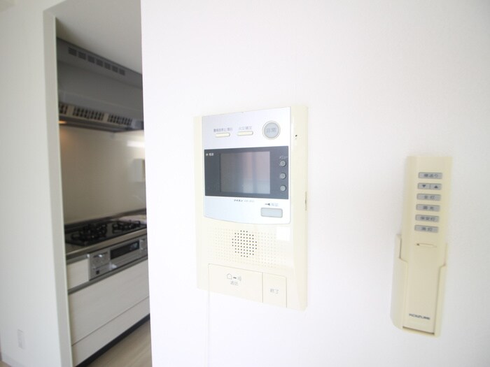 物件内観写真17　(内観写真)