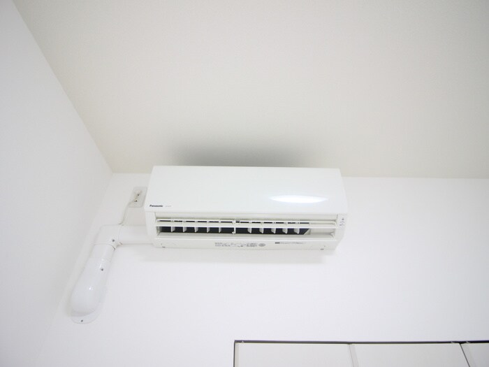 物件内観写真18　(内観写真)