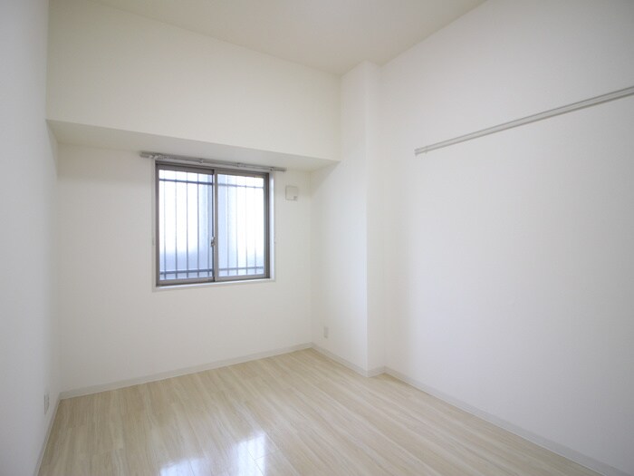 物件内観写真19　(居室)