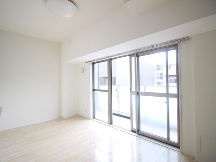 物件内観写真20　(居室)