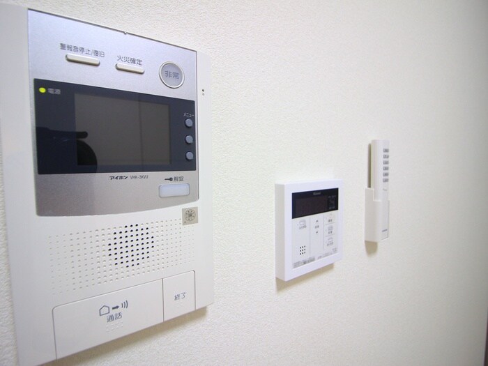 物件内観写真20　(内観写真)