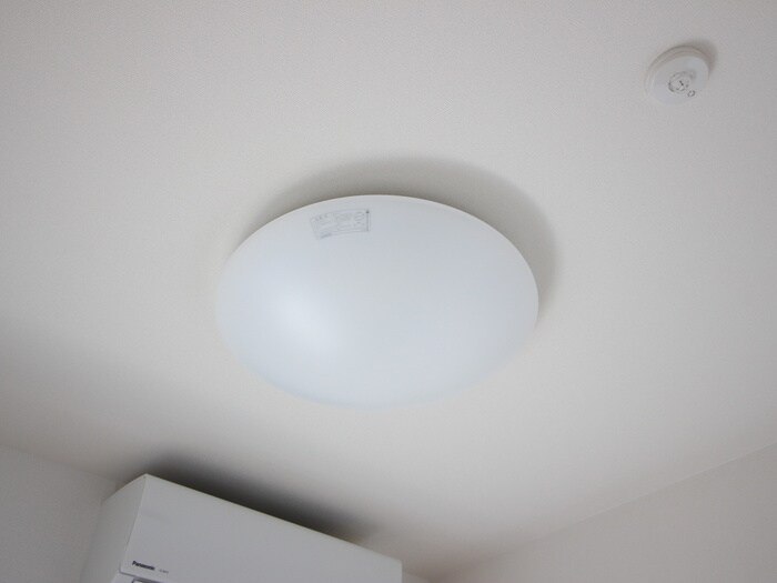 物件内観写真20　(内観写真)