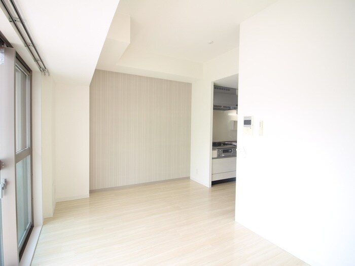 物件内観写真21　(居室)