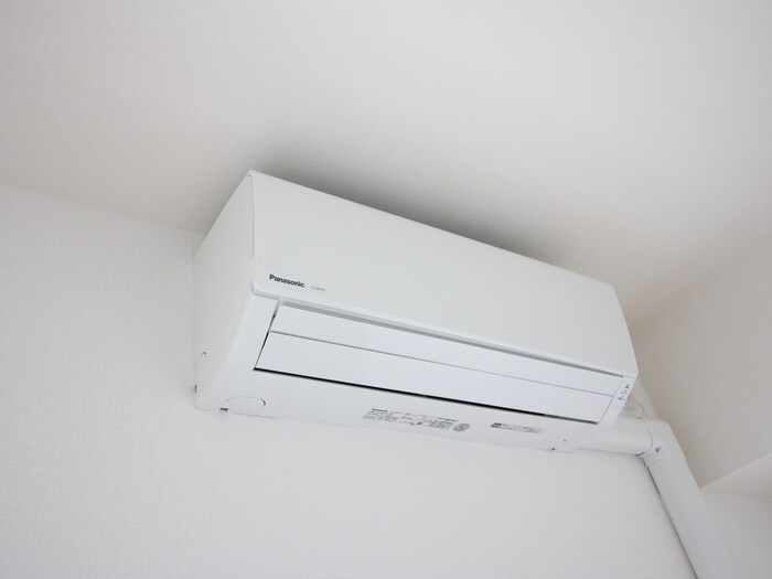 物件内観写真22　(内観写真)