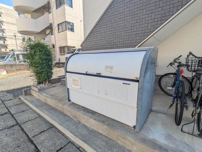 物件外観写真5　(その他)