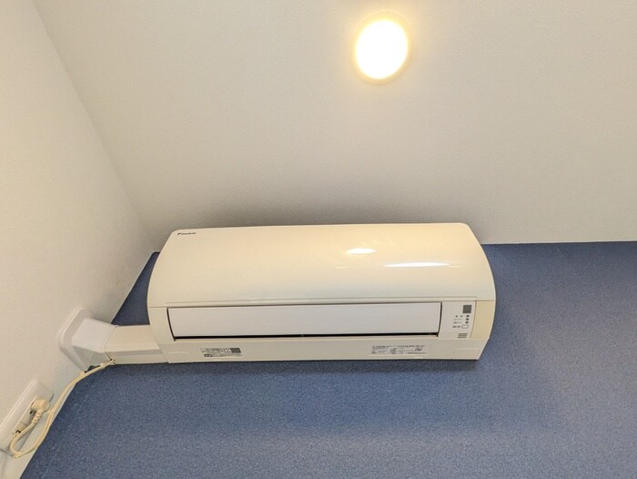 物件内観写真19　(内観写真)