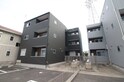 G flat 岩崎