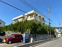 ル－スト植田山