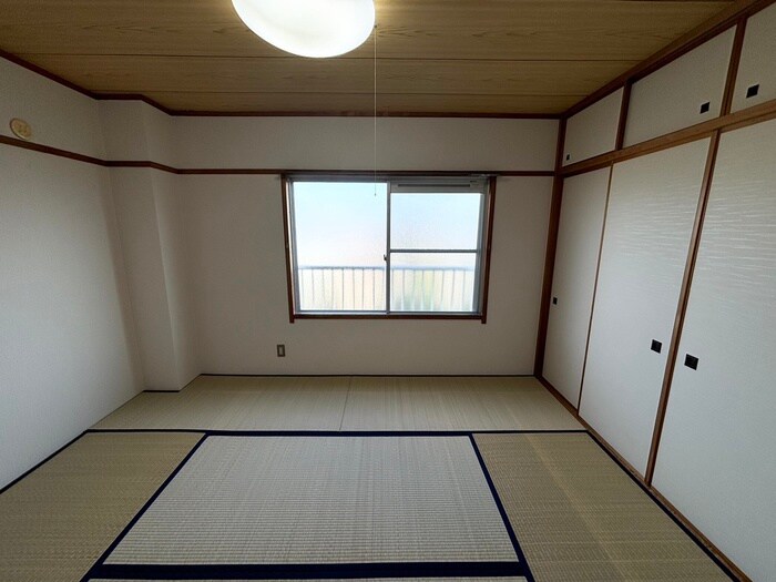 物件内観写真16　(居室)