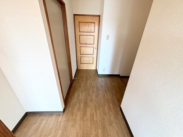 廊下