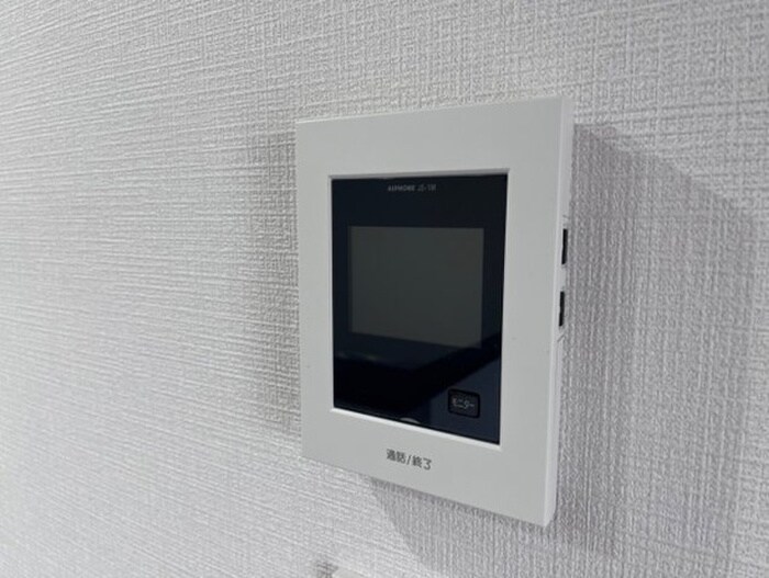 物件内観写真11　(周辺環境)