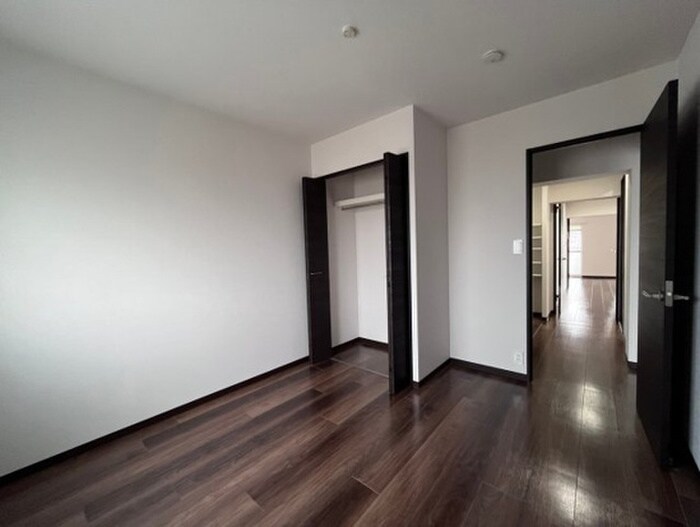 物件内観写真14　(居室)