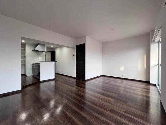 物件内観写真16　(居室)