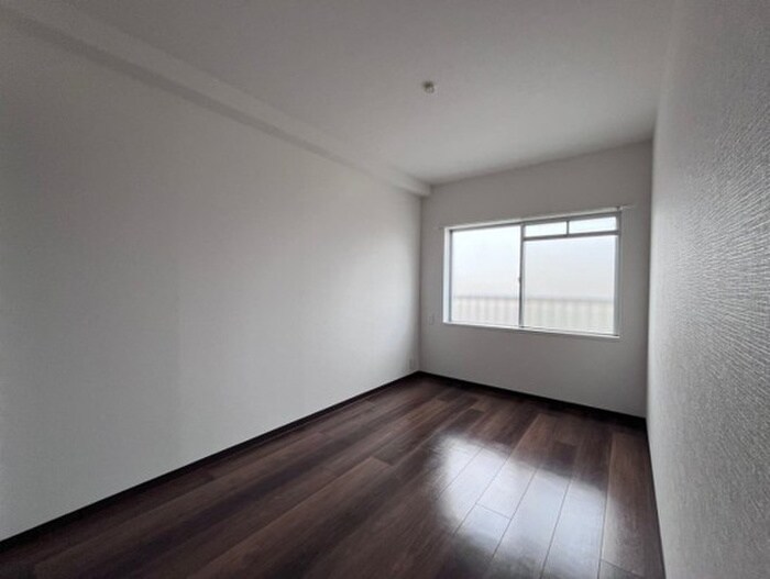 物件内観写真17　(居室)