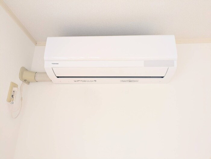 物件内観写真10　(内観写真)