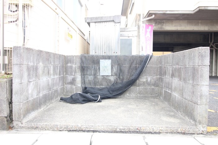 物件外観写真4　(その他)