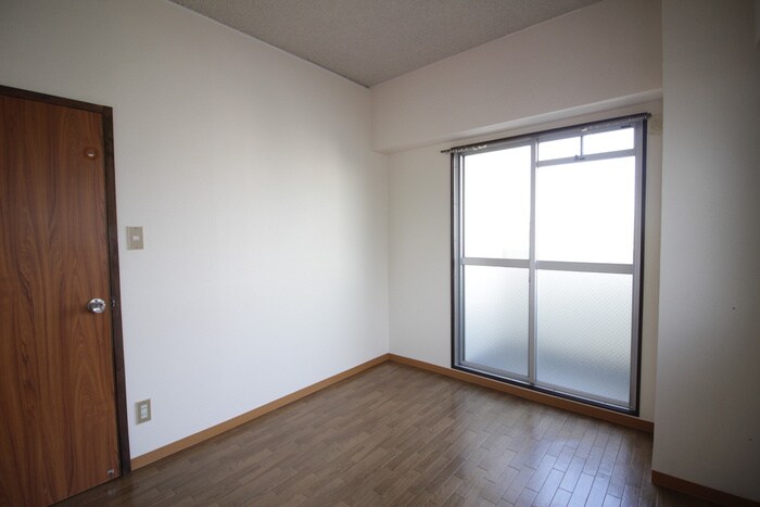 物件内観写真17　(居室)