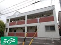 ドエル山王