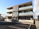 パステル須ケ口