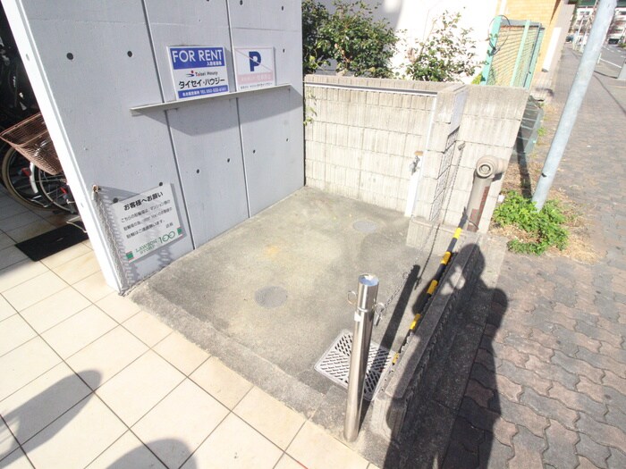 物件外観写真3　(その他)