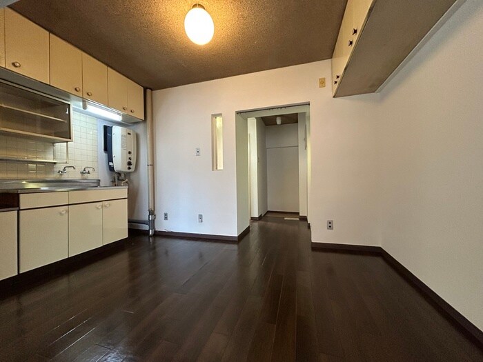 物件内観写真17　(内観写真)