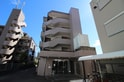 グリーンハイツ徳川