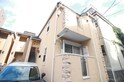 シャムロック熱田Ｅ