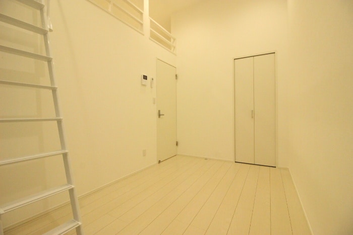 物件内観写真8　(内観写真)