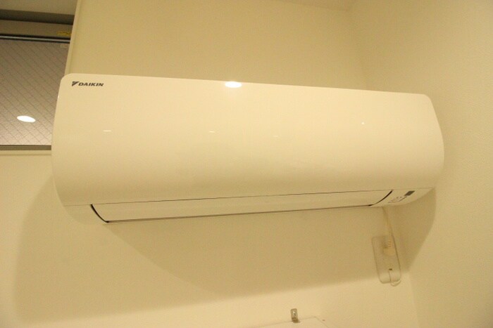 物件内観写真22　(内観写真)