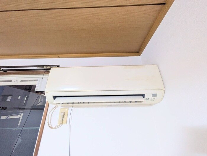 物件内観写真18　(内観写真)