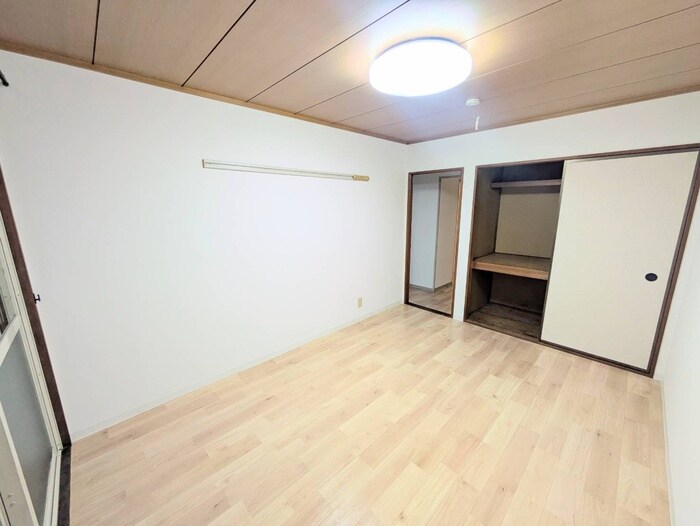 物件内観写真20　(収納)