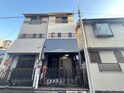 ARO s House平安通