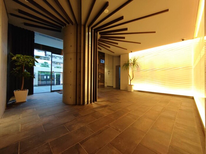 物件外観写真5　(その他)