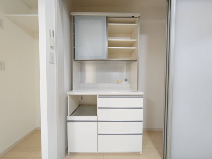 物件内観写真19　(内観写真)