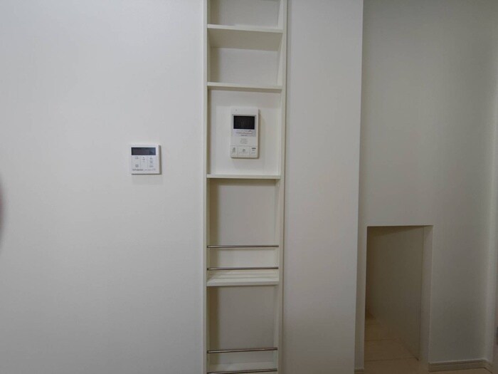 物件内観写真20　(内観写真)