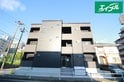 メイクスR元柴田公園